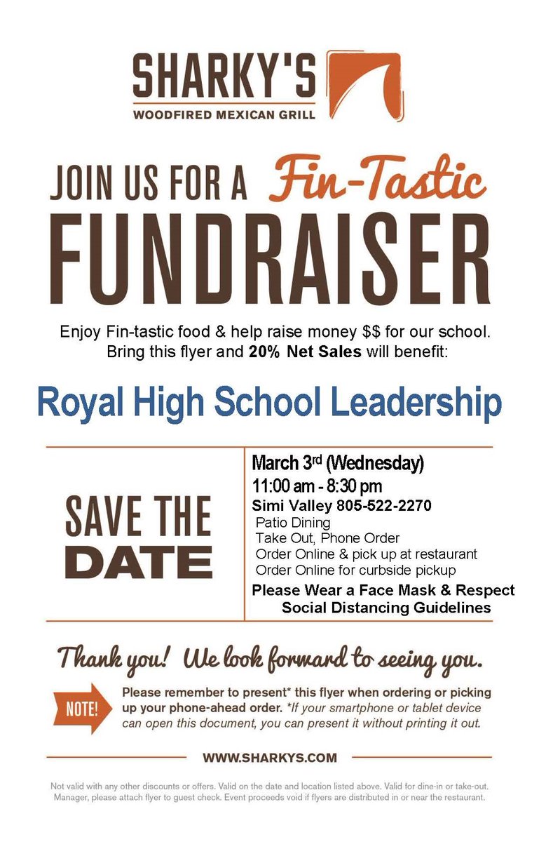 Ashley Rotellini tweet media