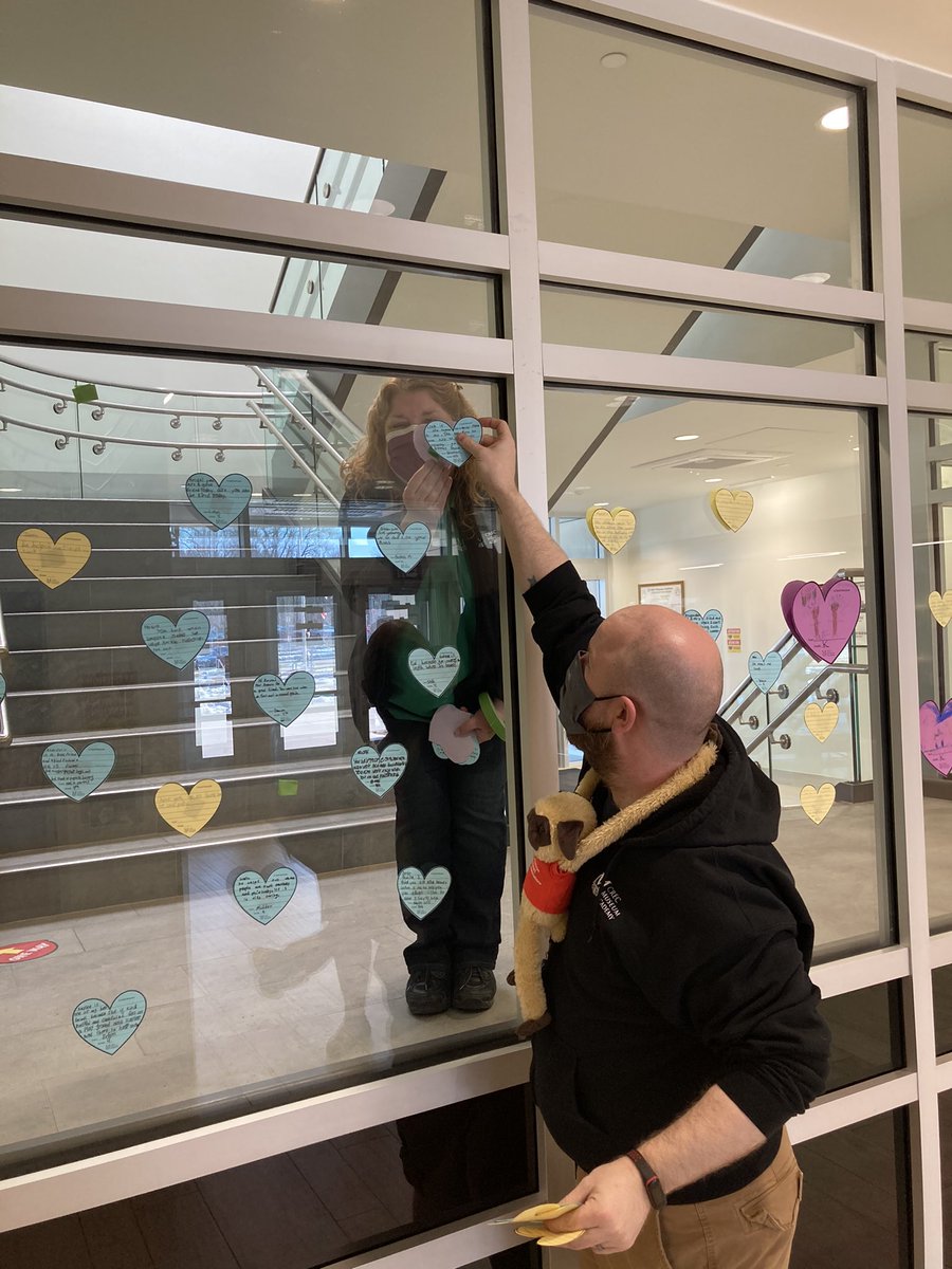 CREC Museum Academy tweet media