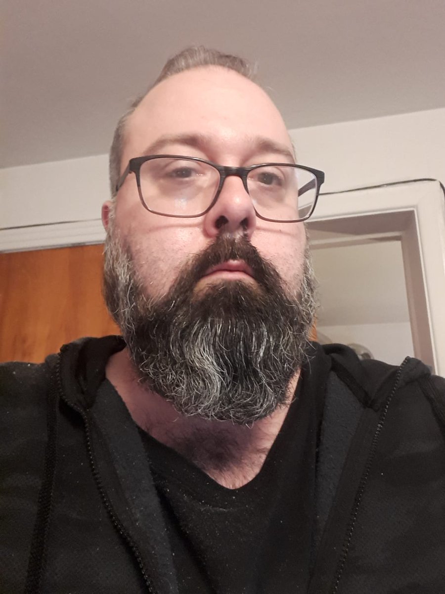 DJ’BIGnix,’s pics and videos