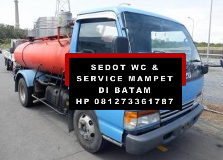 0812-7336-1787 Pakar Sedot WC Batam &amp; Servis Mampet Batam

asialam.blogspot.com
#Sagulung #Punggur #Nongsa #BatuAji #Bengkong #Barelang #Batam #SedotWCBatam #SedotTinjaBatam #ServisMampetBatam #SedotMampetBatam #AntiMampetBatam #TinjaBatam #WCBatam #PromoPuncak33 #TimnasDay