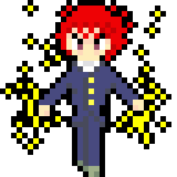 バベルの塔のtwitterイラスト検索結果 バベルの塔のtwitterイラスト検索結果