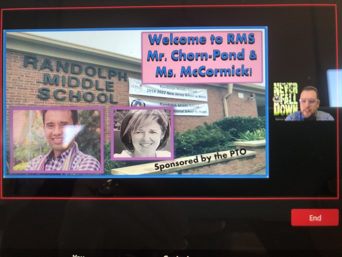 Jacqueline Epler, M.Ed. tweet media