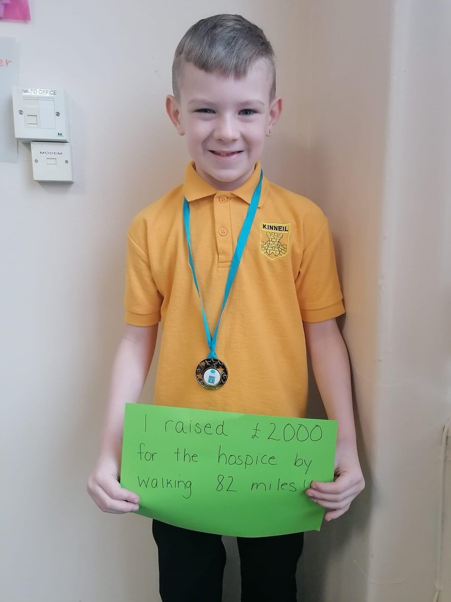 MissShortall's tweet photo. Fantastic effort from members of our class! Lovely to see the efforts being made for the community, you should be very proud! 💛🖤💛 https://t.co/J7Y062GyHz