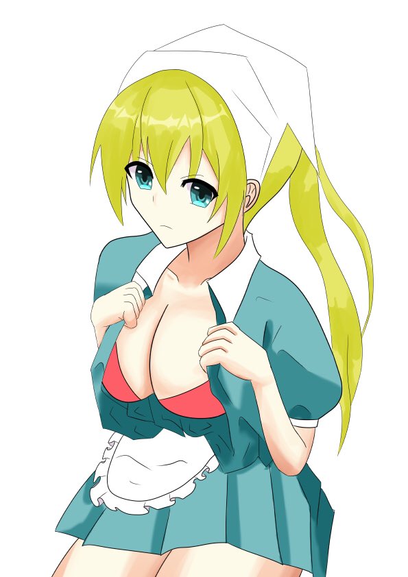 一年前と比べると結構上手くなったんジャネーノ
って言ってもカラーとモノクロだから本質的には何も変わらん気もする
キモさは相変わらずだね☺️
#イラスト好きさんと繋がりたい
#1年間で絵が上達してるか見てみましょう