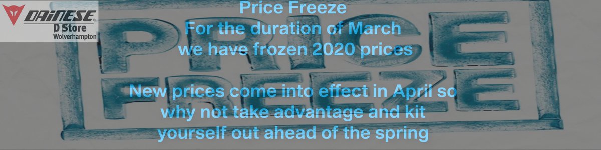 DaineseWolves's tweet image. 