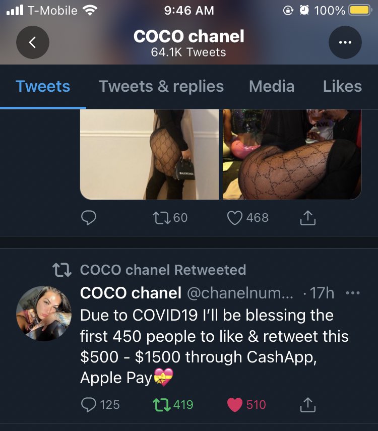 Rahmhere Jones-Ingalls tweet media