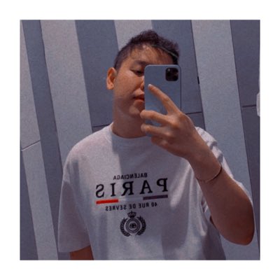 vernandoando's tweet photo. #NewProfilePic https://t.co/dk9YvbUfRM