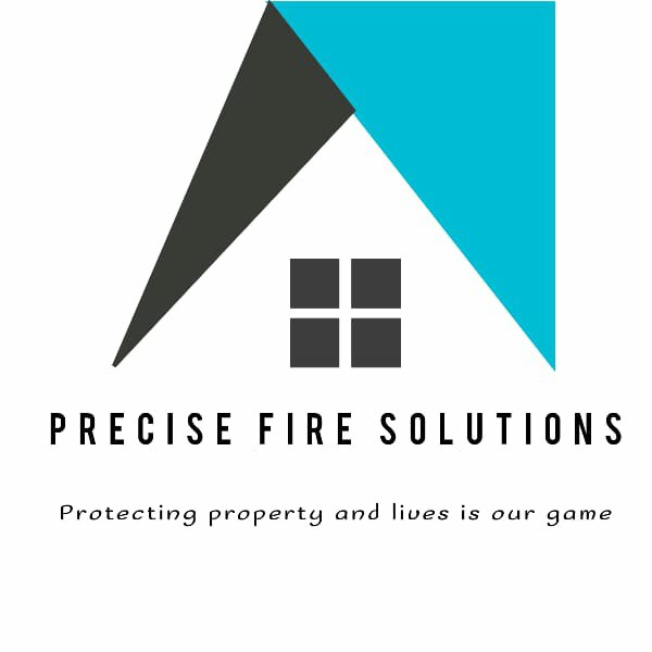 PreciseFireSol1's tweet image. #NewProfilePic