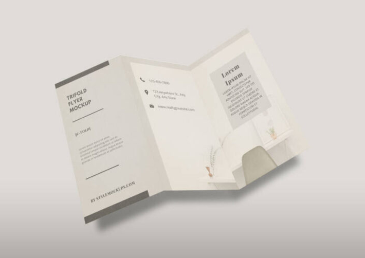 Free PSD Download tweet media