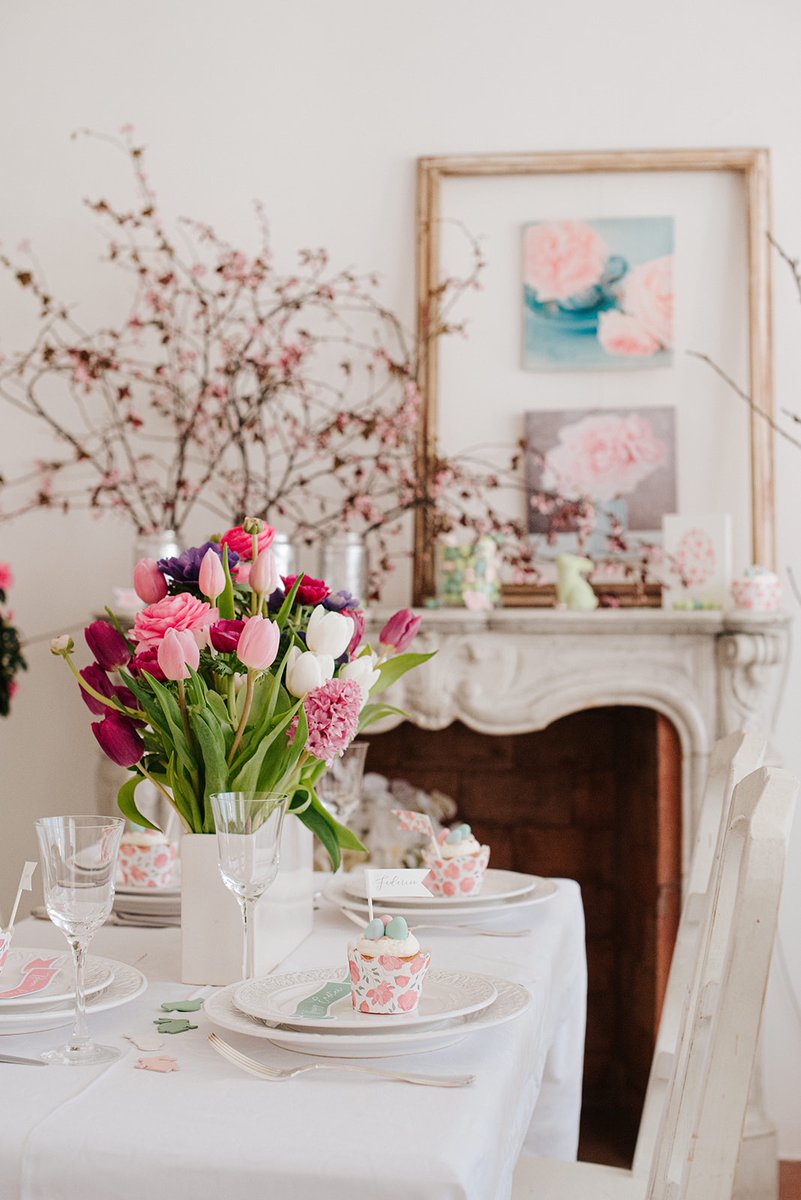 Franci's Flowers tweet media