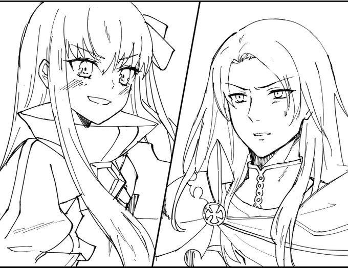 鳥野torino_addの漫画作品一覧(古い順)