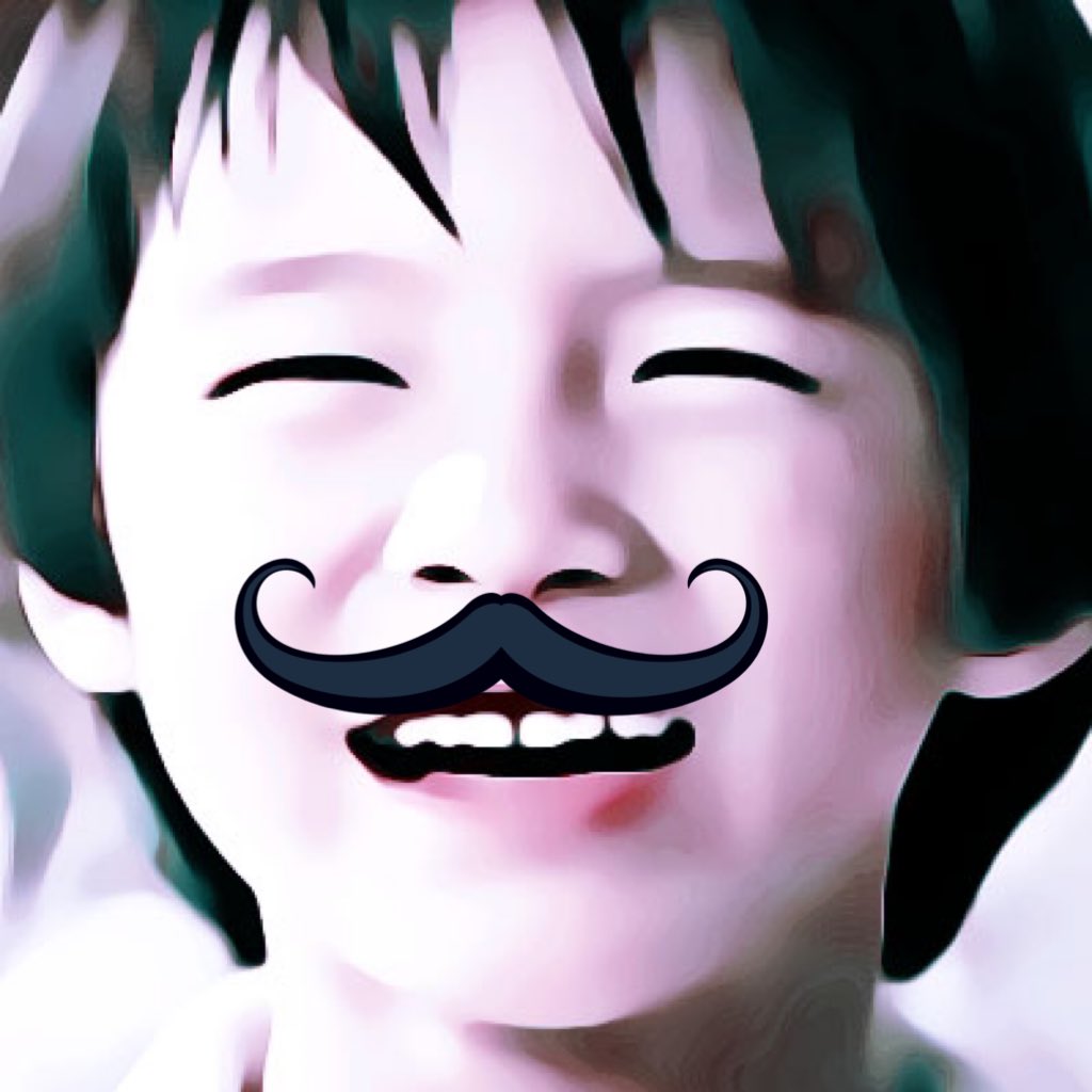 ห้ามดูดคับ ทำเอง !