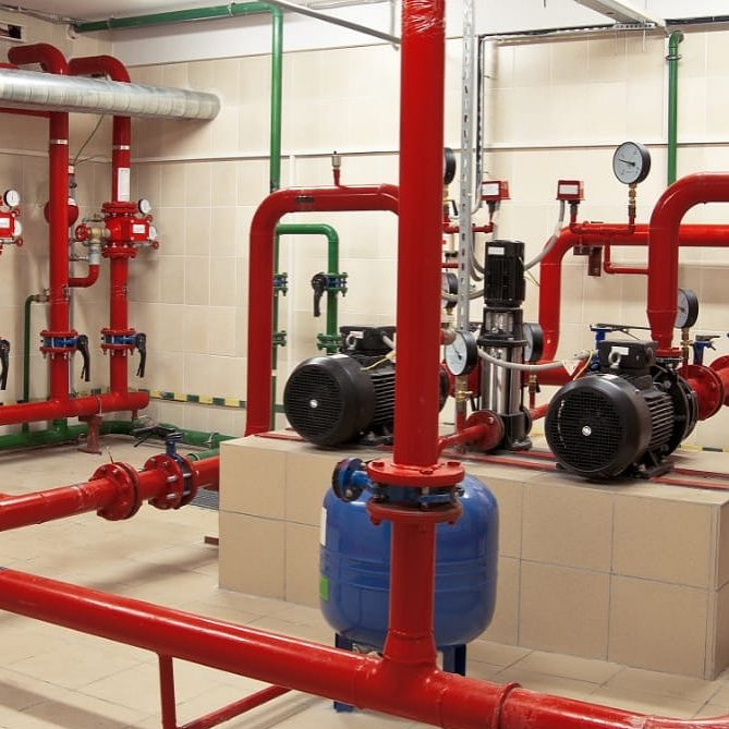 PreciseFireSol1's tweet image. 