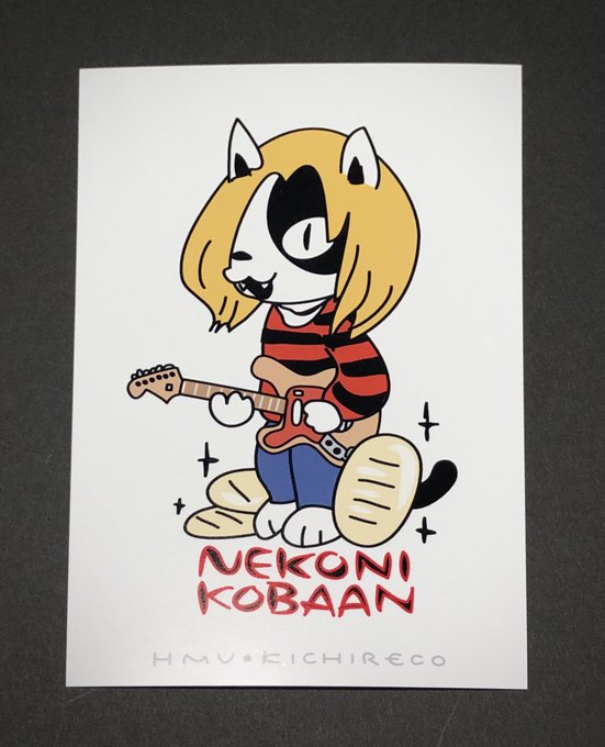 ブーブーのtwitterイラスト検索結果