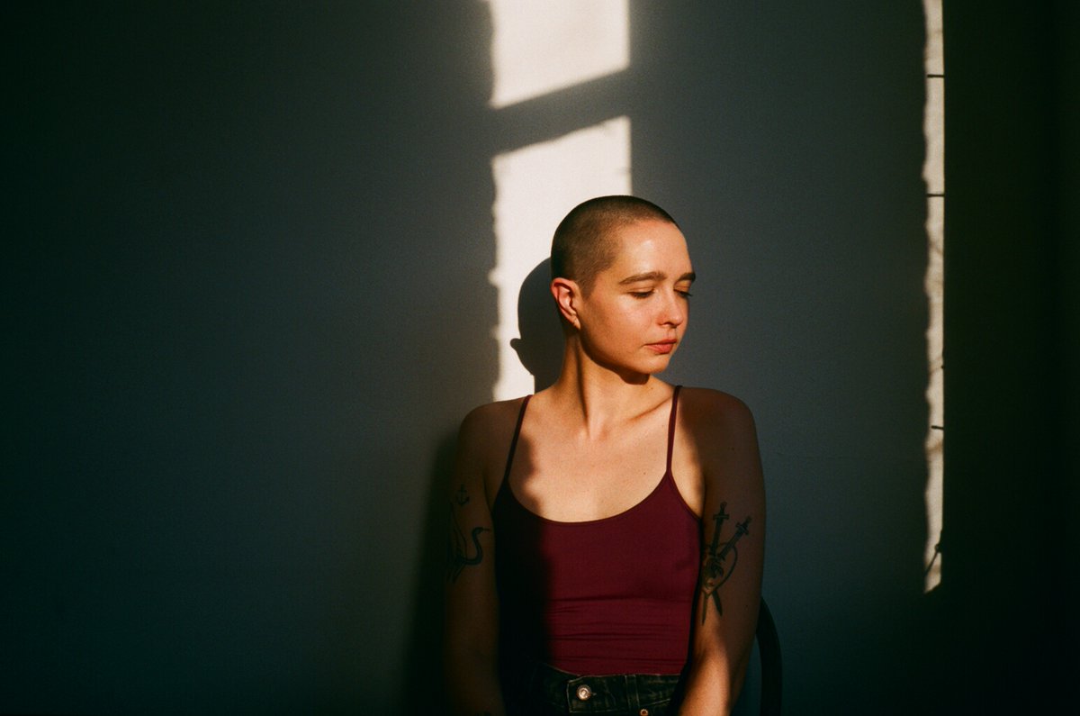 @akblakemore, author of THE MANNINGTREE WITCHES, will be joined by <a href="/pagesofhackney/">Pages of Hackney</a> for a live tarot interview with <a href="/cownifer/">Jennifer Cownie</a> of <a href="/litwitchure/">Litwitchure</a>!

TUESDAY 9th MARCH on Instagram Live - more details here: pagesofhackney.co.uk/event/the-mann…