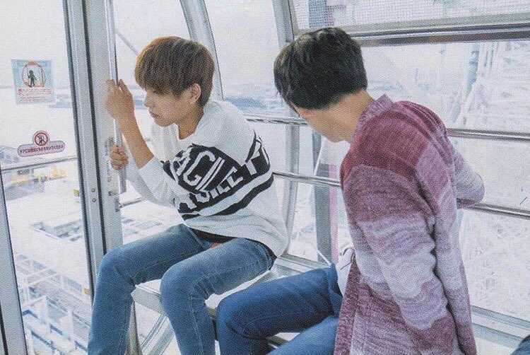 ねむ デカ男 デカ男 なのにこんなにまるっとなってて可愛いにも程があるよ恭平くん 絶対守ってね ね