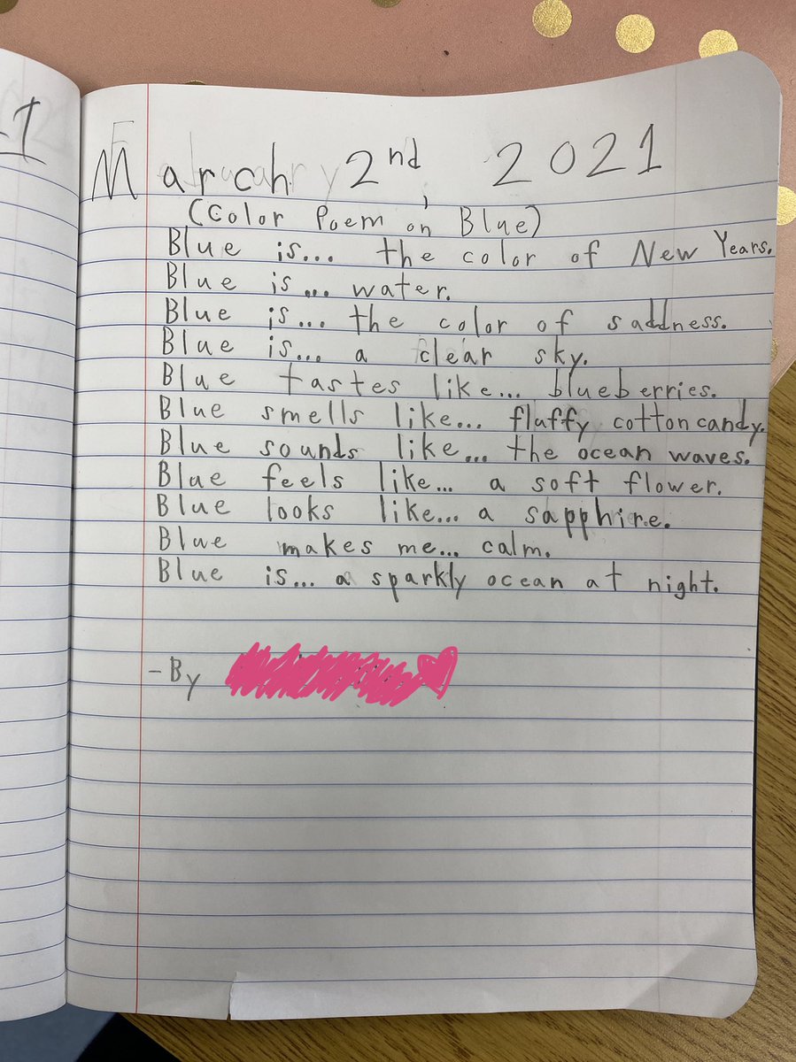 Alyssa Ridente tweet media