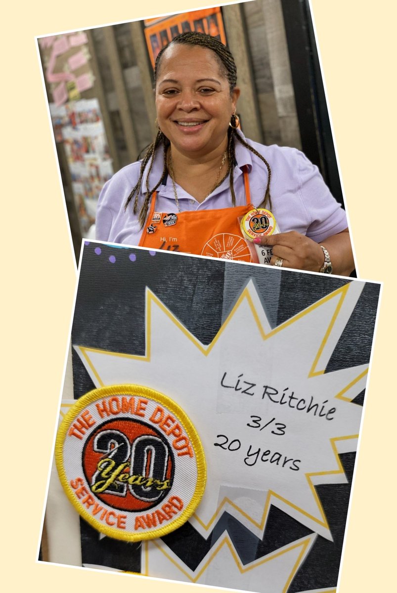 Lizander Ritchie tweet media