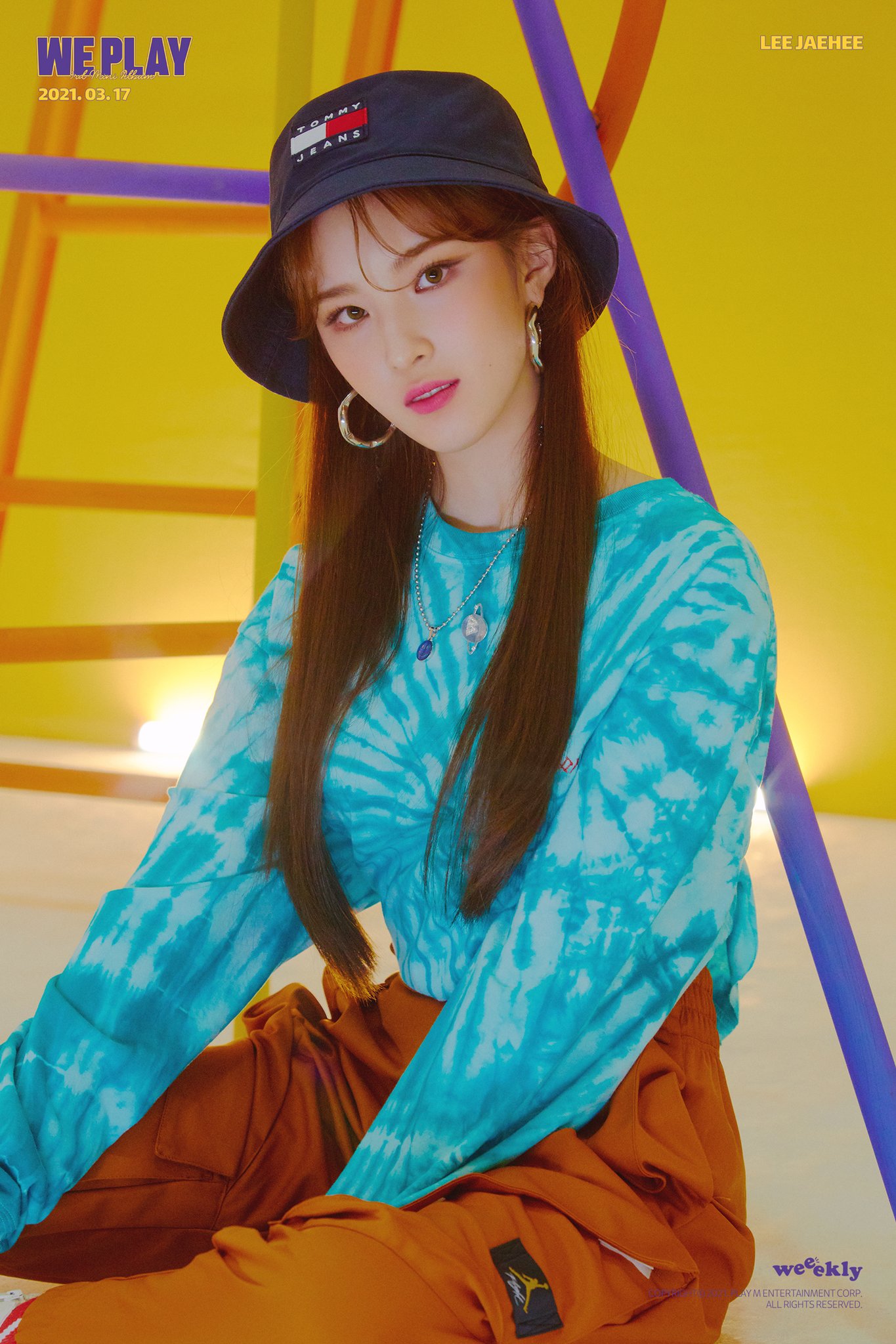 EvkBuWpUUAcBQc8?format=jpg&name=large