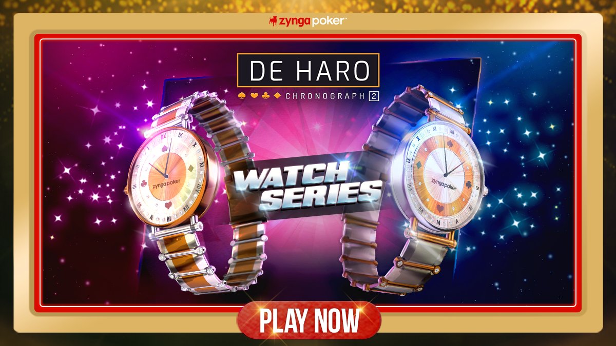 Zynga Zynga