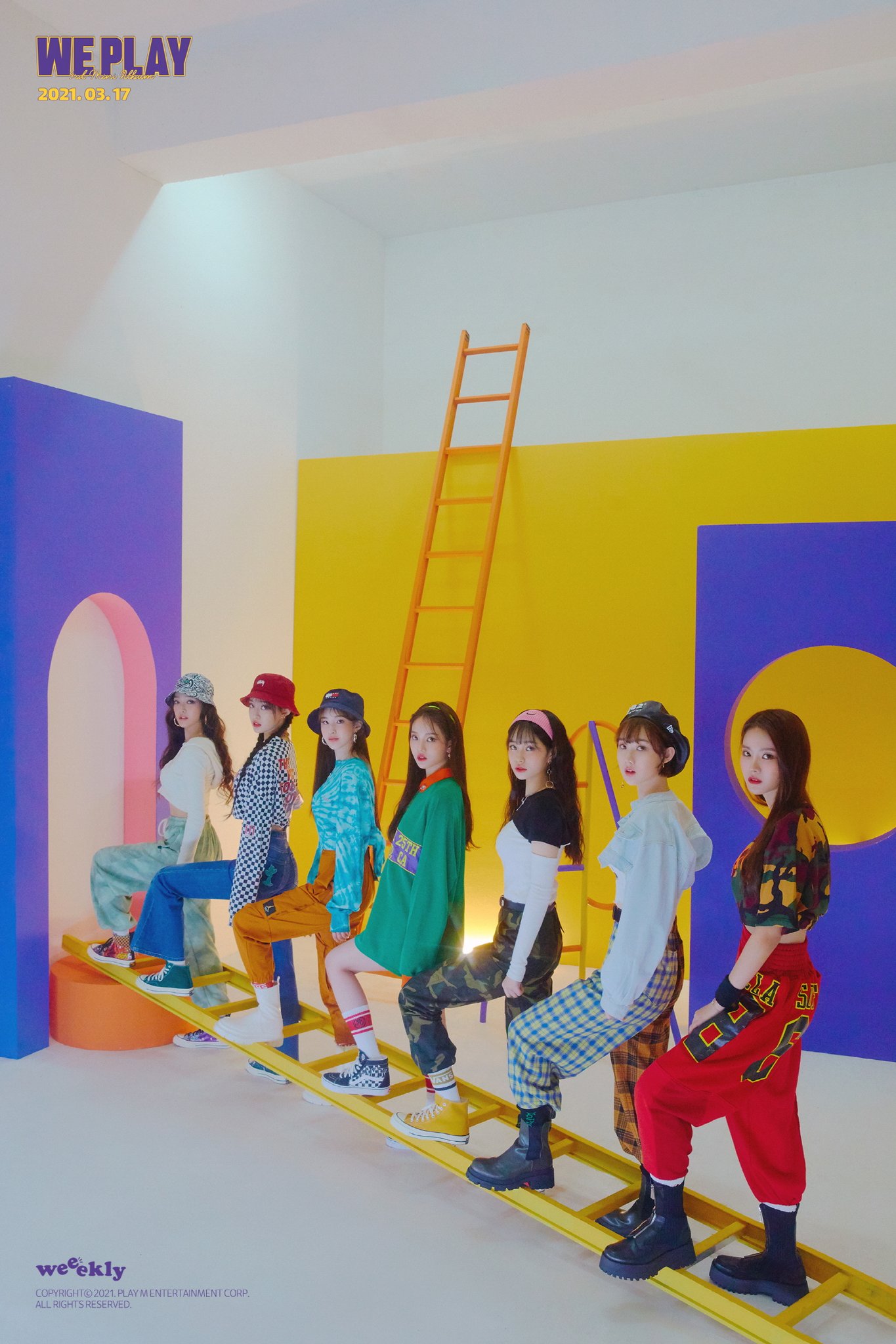 EvkBzkfUUAY0j9f?format=jpg&name=large