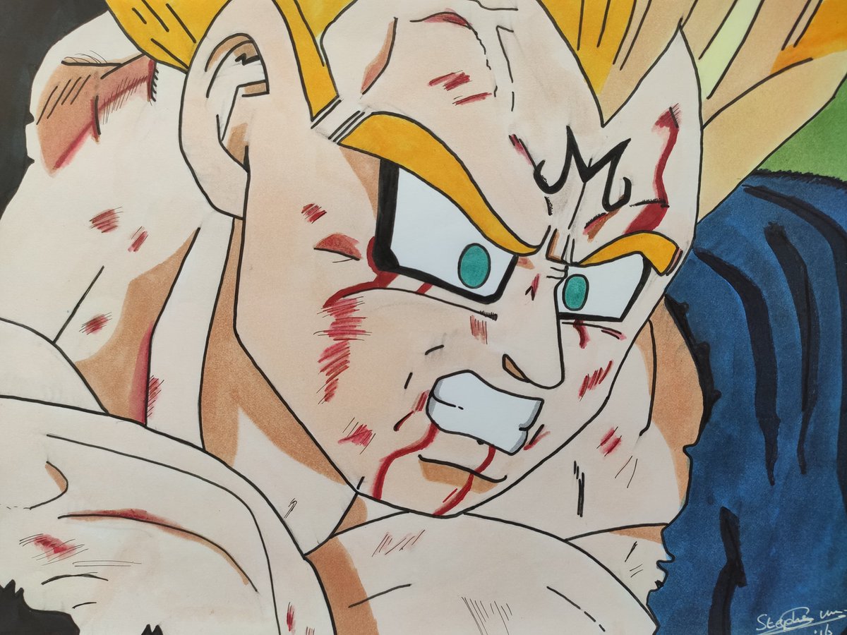 Netherviking (Stephen) tweet media