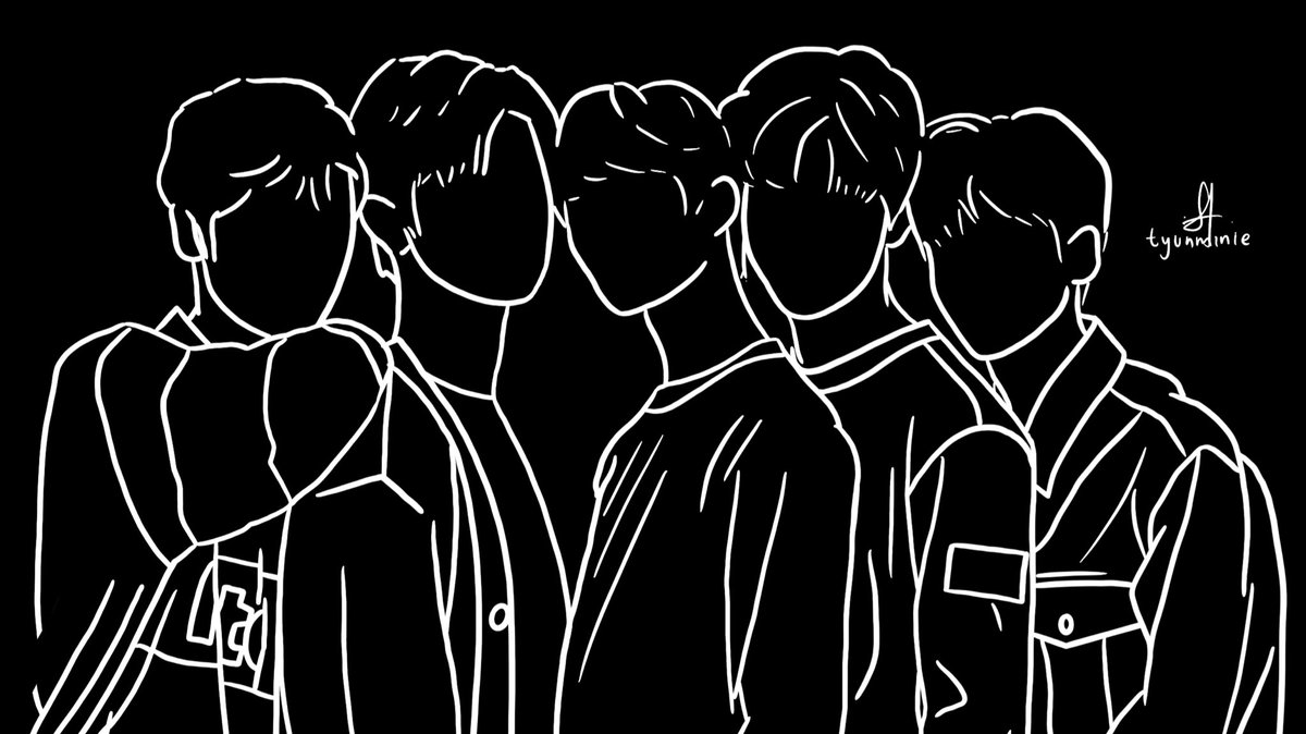 tyunminie's tweet photo. and when tomorrow comes, we’ll still be together. 

#2MagicalYearsWithTXT
#소중한_봄의_추억_데뷔_2주년
#TOMORROW_X_TOGETHER #TXT
@TXT_members @TXT_bighit https://t.co/y3wPMgM33t