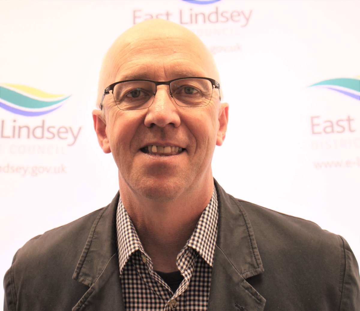 ConnectedCoastL's tweet photo. £48.4 million boost for Mablethorpe &amp; Skegness announced in the Budget!

Council Leader, Councillor Craig Leyland said: “We are delighted to have secured a Town Deal for both towns. This helps us secure more investment in the future.”

More details soon.
https://t.co/B9RdLFYxFY https://t.co/MIkLVXu3zV