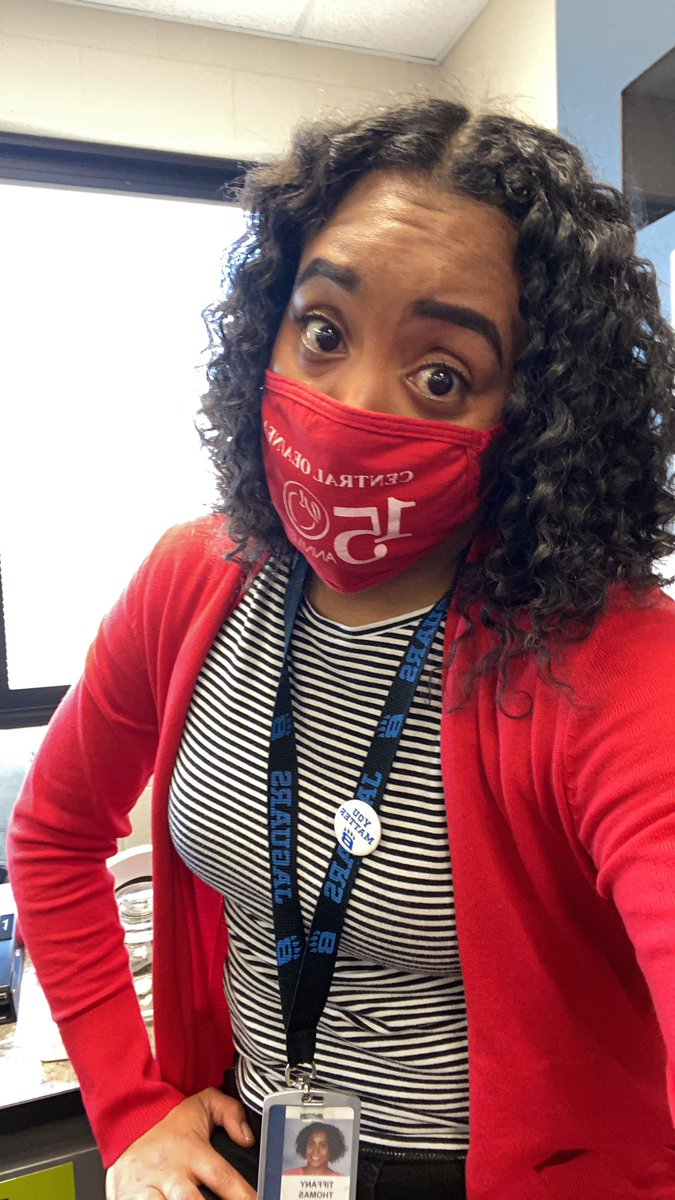 ThomasLuvsBks's tweet photo. Have you joined our @BradleyHS Diversity Club Canvas Page?? It's the best place to get updated info on the club! Sign up here: https://t.co/mG22UpcwJk https://t.co/wt75dU4xeM