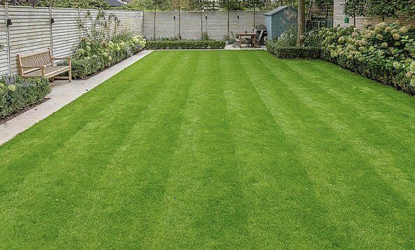 We are now taking bookings on garden maintenance please contact us for a free quote