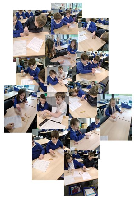 EL Academy Year 6 (@cohort7ela) on Twitter photo <a href="/Cohort7ELA/">EL Academy Year 6</a> thriving in the 'dunkin biscuits', science experiment today! Using predictions, fair tests and data analysis, we had a joint winner ... bourbons & digestives! #bourbonsbeatthemall #digestivesdunkwell #biscuitdunker #deltasciencelab <a href="/EnglandLaneMain/">England Lane Primary Academy</a> <a href="/Cohort7ELA/">EL Academy Year 6</a> thriving in the 'dunkin biscuits', science experiment today! Using predictions, fair tests and data analysis, we had a joint winner ... bourbons & digestives! #bourbonsbeatthemall #digestivesdunkwell #biscuitdunker #deltasciencelab <a href="/EnglandLaneMain/">England Lane Primary Academy</a>