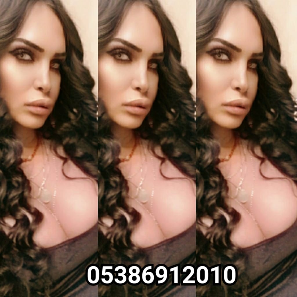 AlevSnm32224328's tweet photo. #mersintravestileri #mersingay #mersinsex #mersinsikis #mersin seks #mersinaktif 

🕎İnsan gözlerini kapattığ��nda ♉görmek istediği her şeyi
♋görebilir.🔀

 [Ufuk Yıldız]
https://t.co/LXubTZnOA9