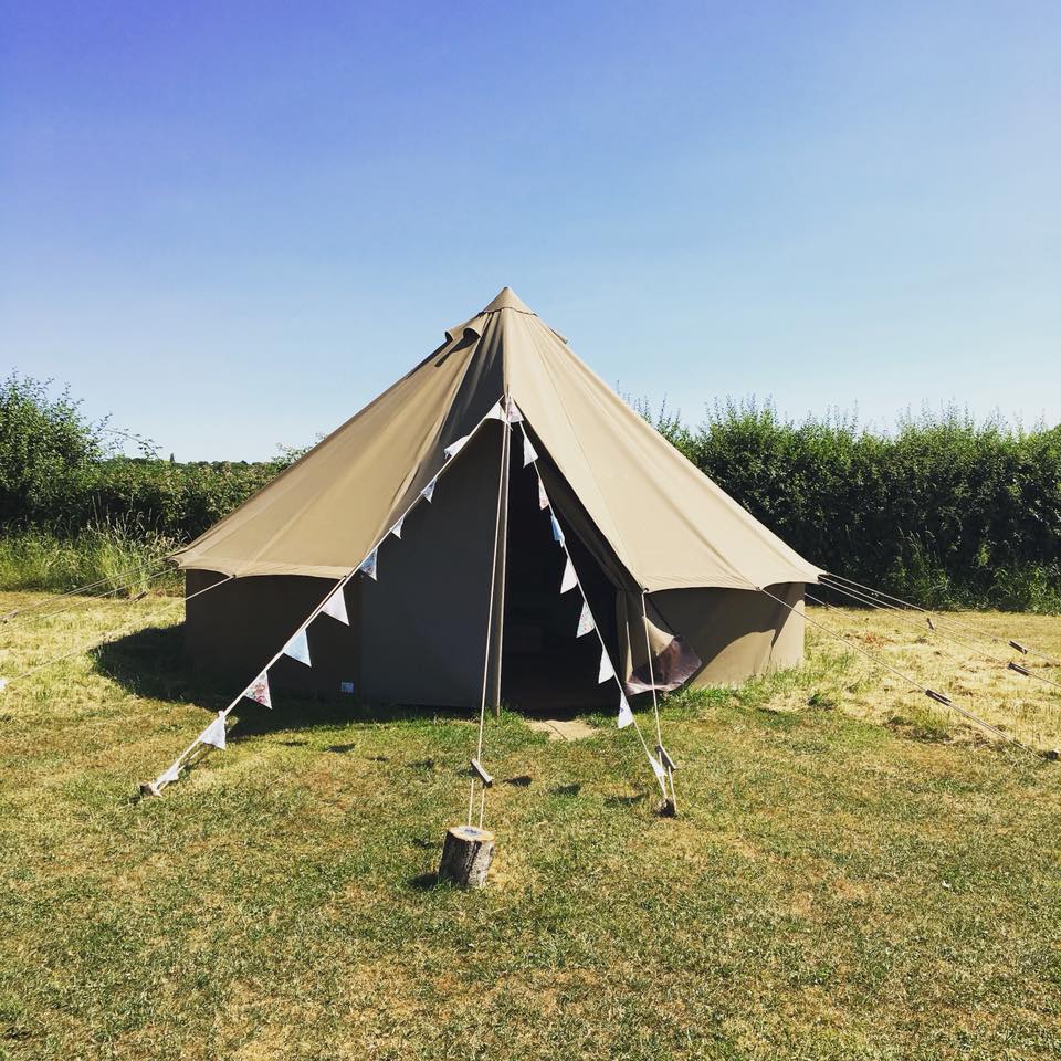 Hilltop Hideaways are now taking bookings ready for when they open from April 12th 2021. Don't delay, book your next glamping break today.
camping-directory.uk/2738
#Glamping #Holiday #BellTent #ShepherdsHut #GlampingPod #BookNow #BookDirect #Warwickshire #UK