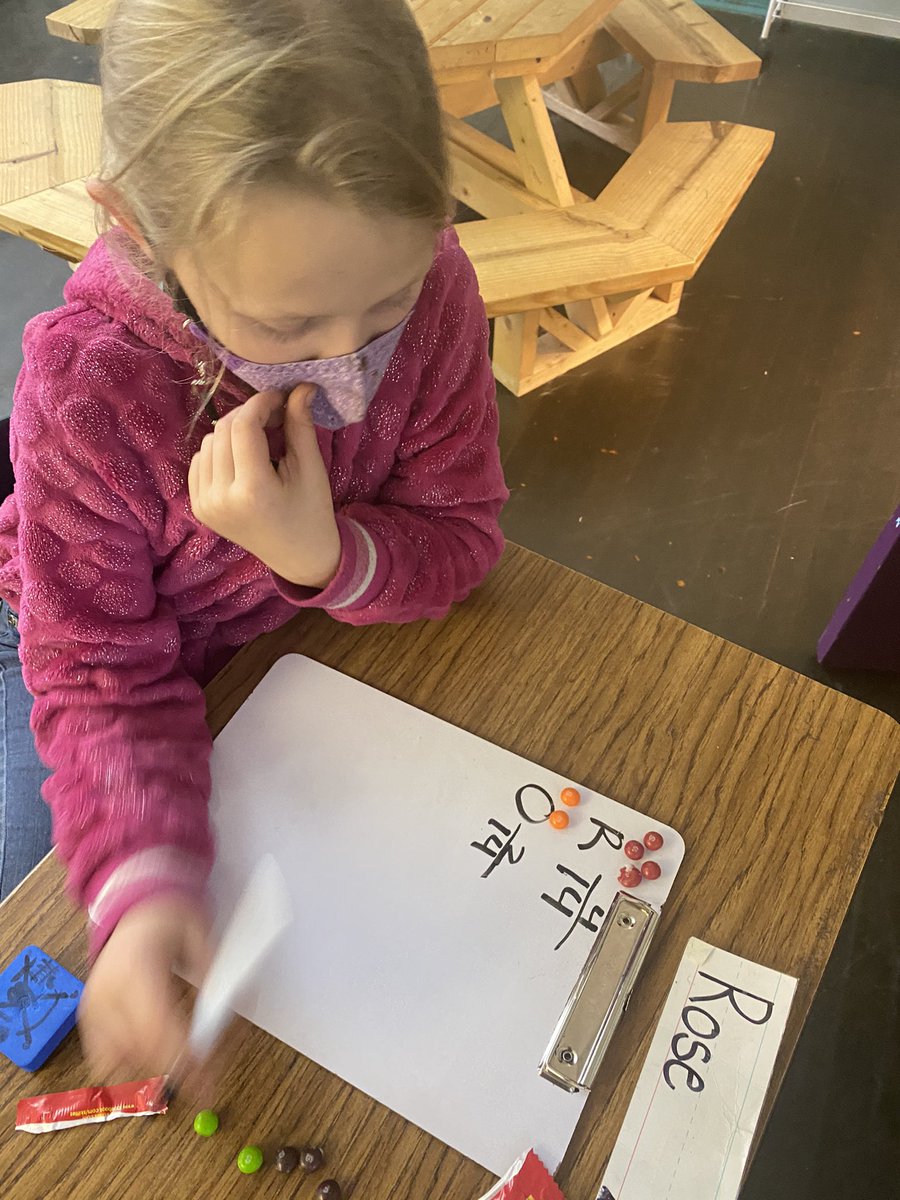 Casey Ratledge tweet media