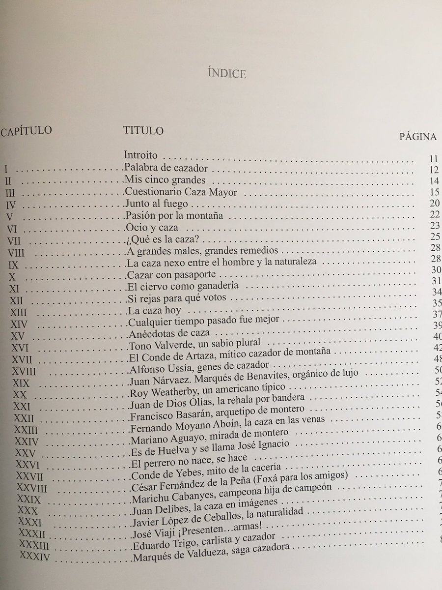 librosdecaza's tweet photo. #librosdecaza «Antaño y Hogaño” con artículos del Marqués de Laserna, gran cazador y bibliófilo, desgranando su afición venatoria. Editado por Real del Catorce en 2020, con ilustraciones de Javier Barcaiztegui, “Barça”. Interesantísimo. https://t.co/AiMzEgKfuE