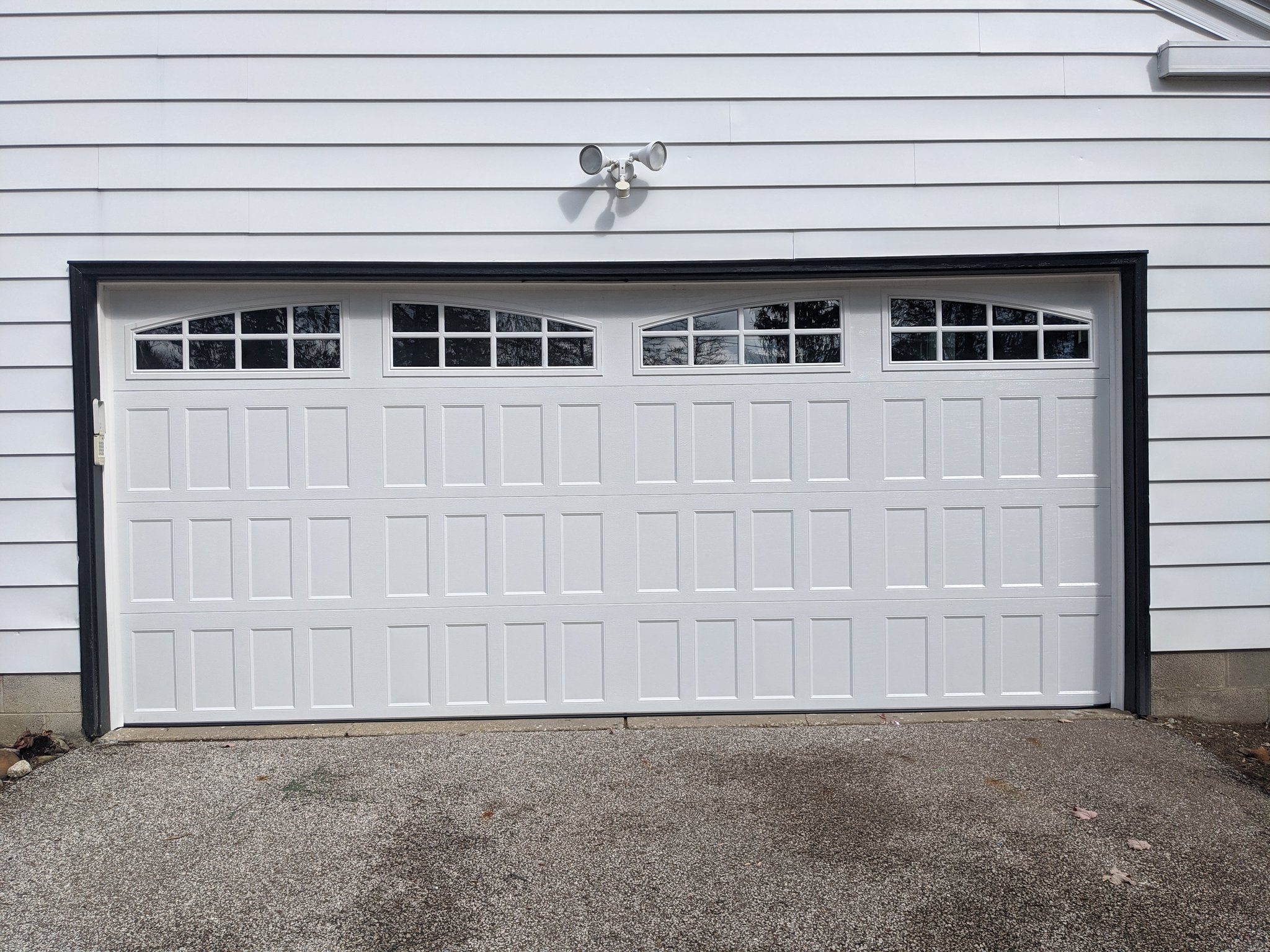 JK Door Solutions (JKDOORSOLUTIONS) / Twitter