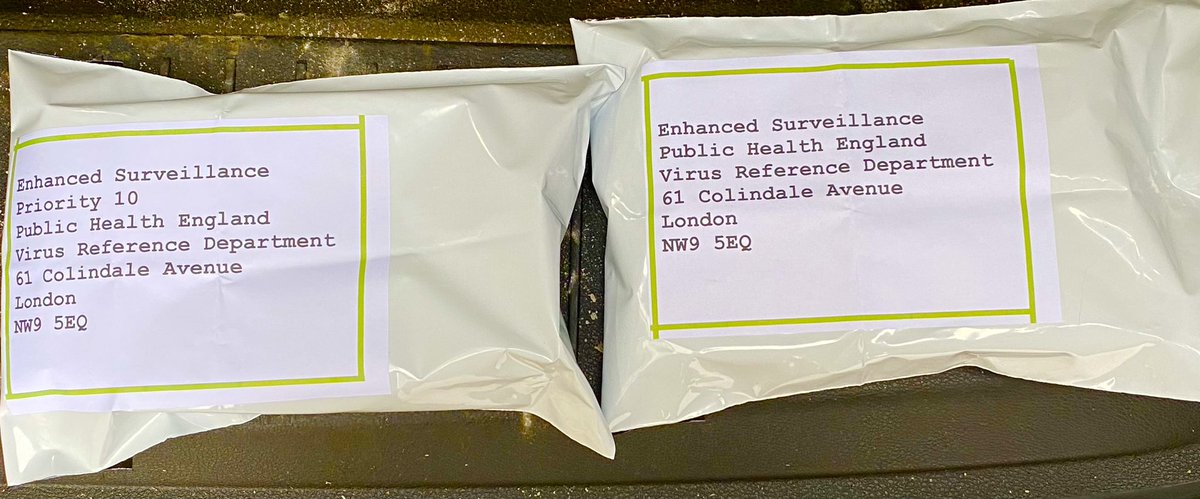 For all your medial courier needs call 07434666638 #medicaldeliveries #sameday #URGENT