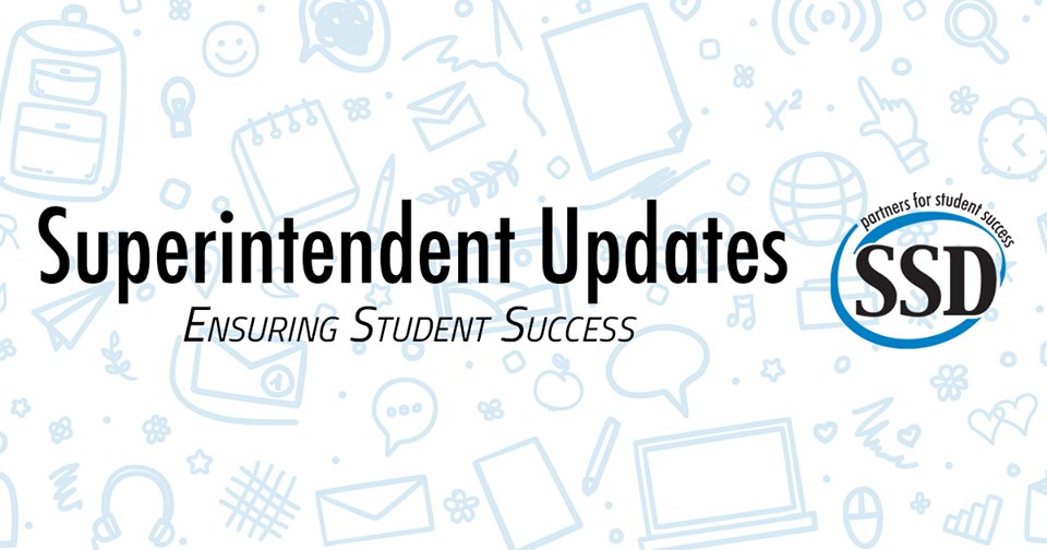 South Tech tweet media