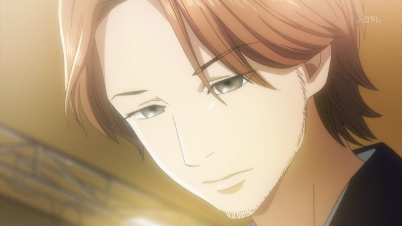 日向 ひゅうが ねぎポン 勇魏 𓊝 本日３月４日はちはやふるより周防久志の誕生日です 声優さんは東地宏樹さんです 久志誕生日おめでとうございます ちはやふる 周防久志生誕祭 周防久志生誕祭21 T Co