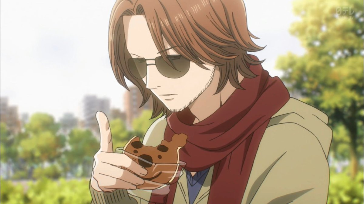 周防久志生誕祭 Twitter Search Twitter