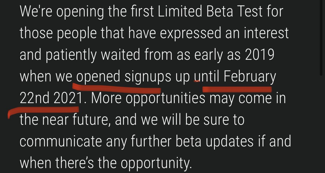BRATE030's tweet photo. @d3mon_17 @rust_console https://t.co/agLIO5N2Mp