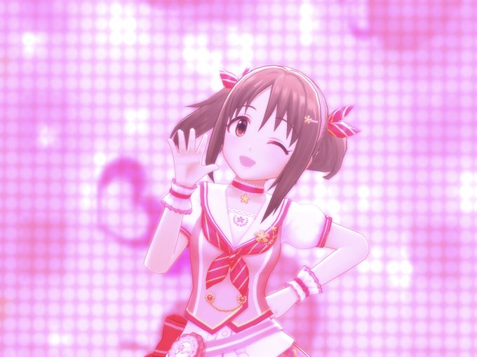 今井加奈誕生日のtwitterイラスト検索結果