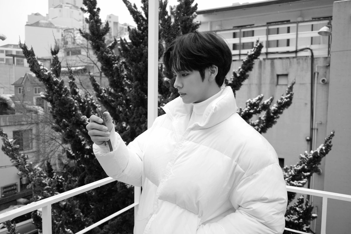 rukiminisuki's tweet photo. ใ่ช็ๆฅใใใงใจใใใใใพใ๐ฅบ
ใใกใใใกใ็ถบ้บใชใ้กใงใไธญ่บซใตใใตใใชใใใใใใซใใคใ็ใใใฆใพใ๏ผ
ใใคใใใปใซใซใใใใใใณใฆใใฎใใจใๅคงไบใซๆใฃใฆใใใฆใใใใจใโคโคใใใณใกใใใใกใใใใใใ้กใใใพใ๐ธ์ฌ๋ํด์๐ฅฐ๐ฅฐ
#์ธ๋ฆผ์_๋ค๊ฐ_์์ด์_ํ๋ณตํด
#Spring_of_serim https://t.co/kXjkKj0EoL