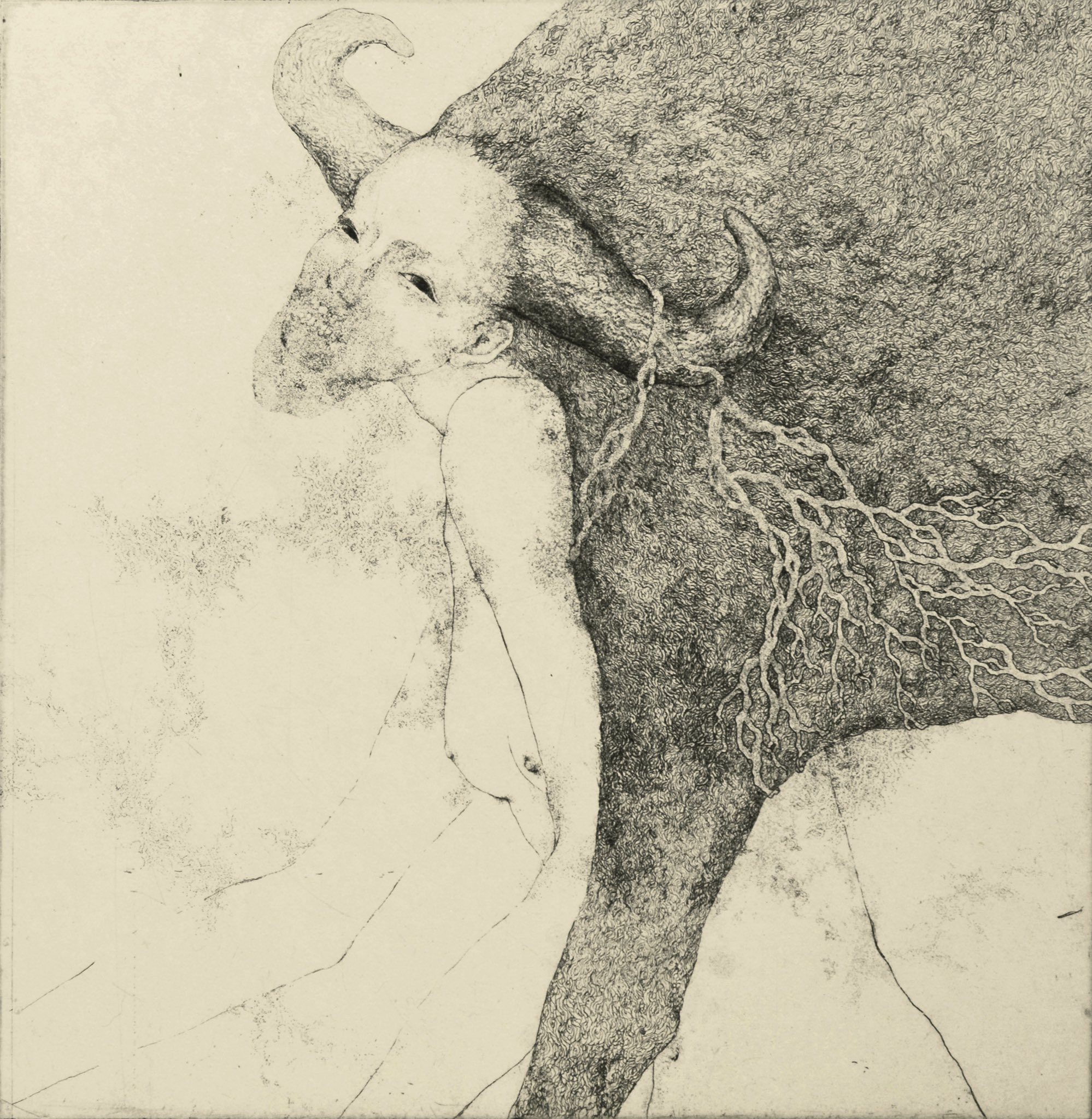 箕輪千絵子 Chieko Minowa (@CHIEKO39) / X