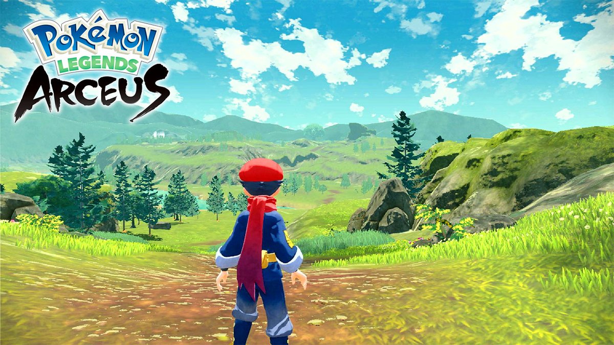 ActualAero's tweet photo. Today's the Nintendo Switch's 4th birthday!! To celebrate reply or quote retweet with:

• Your favorite Switch game
• Your first Switch game
• A game you really want on Switch
• Switch game you're most excited for

Here are mine :) https://t.co/gl2LMM0xw7