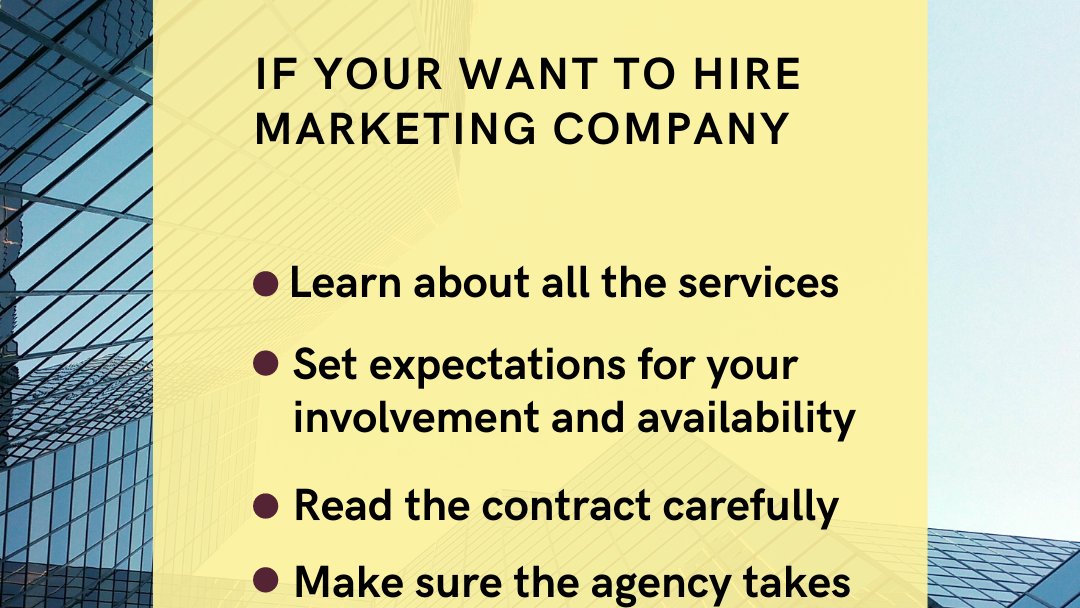 3sdigit's tweet photo. Grow your business with 3SDigit ‼ 📈
We are boosting our customer success since 2012
#smallbusiness #businesstips #marketingagencylife #marketingcanada #Montreal #smallbusinesssupport #marketingquotes #marketingagency #marketingcompany #canadamarketing #marketingonline #3sdigit https://t.co/YXYegdDhgI