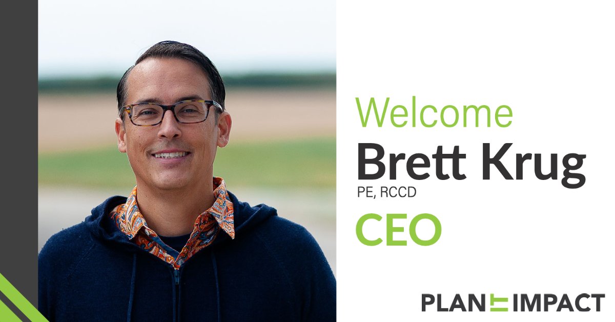 PlanIT Impact tweet media