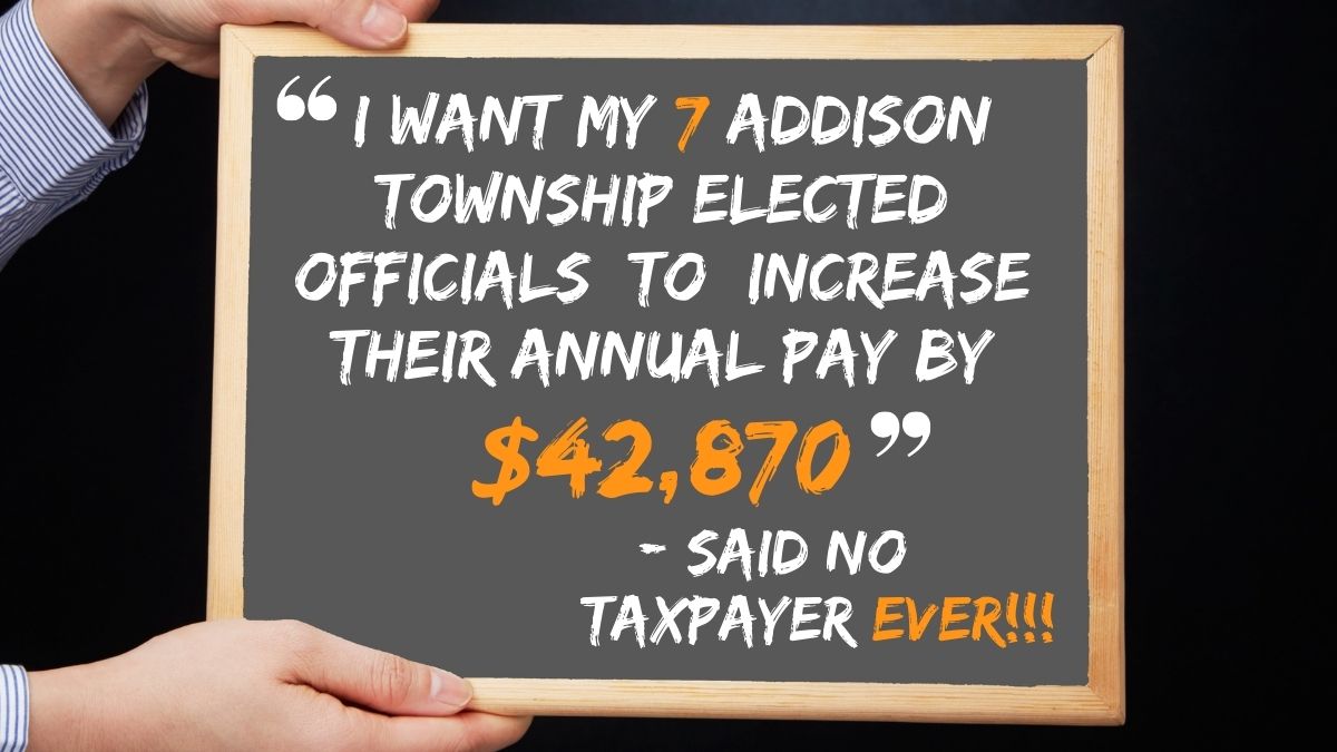 @TownshipSOS tweet media