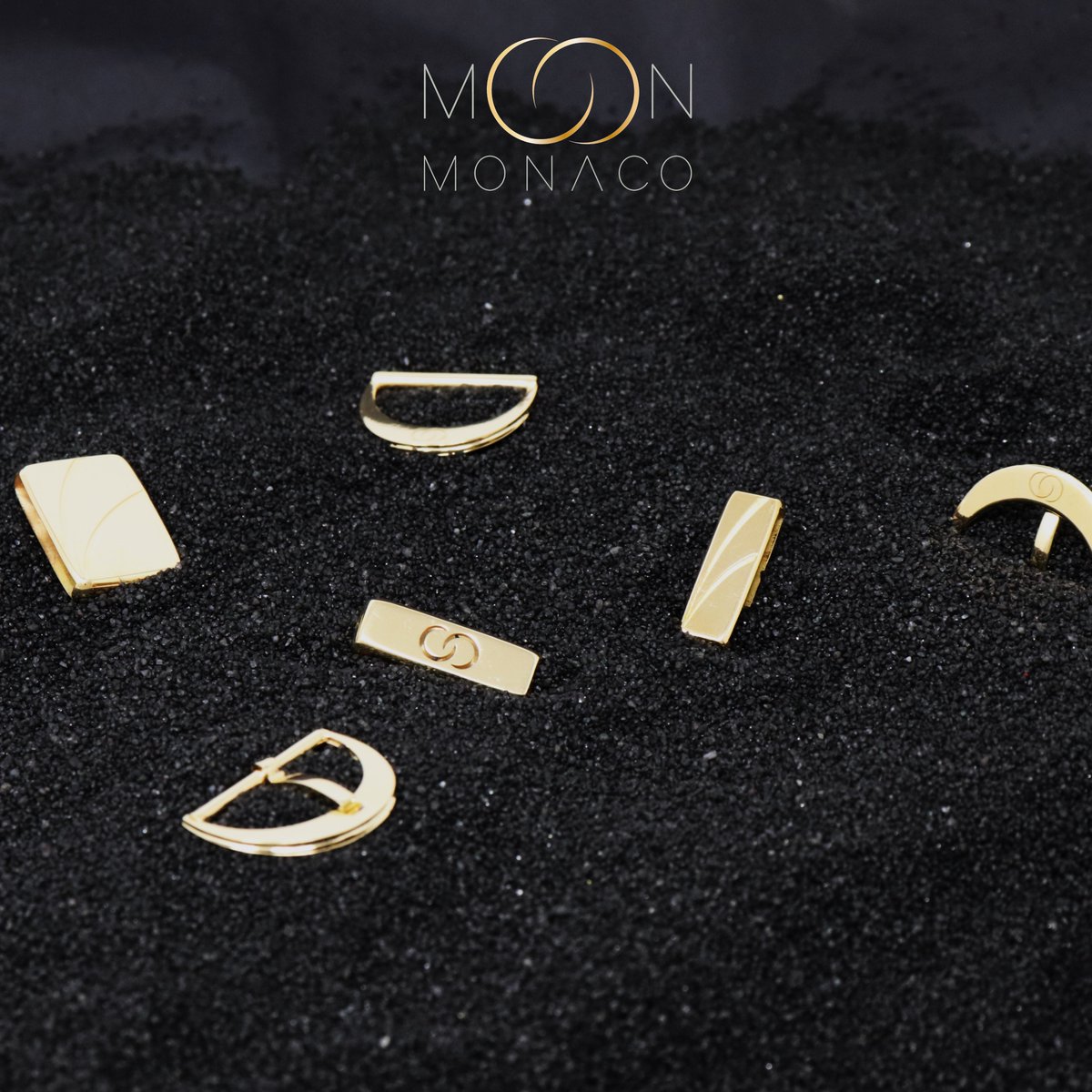moon_monaco's tweet photo. Fine Jewellery meets Pet Accessories

Presenting the Yellow Gold Celestial Collection
Moon Monaco jewels are all made with 18-Carat-Gold

#FineJewelleryForPets #FashionForPets #MoonMonaco #handmade #Monaco #Puppy #Dog #Notforhumans #Artisanmade #dogsofinstagram #doglovers https://t.co/dGaFP36JPG