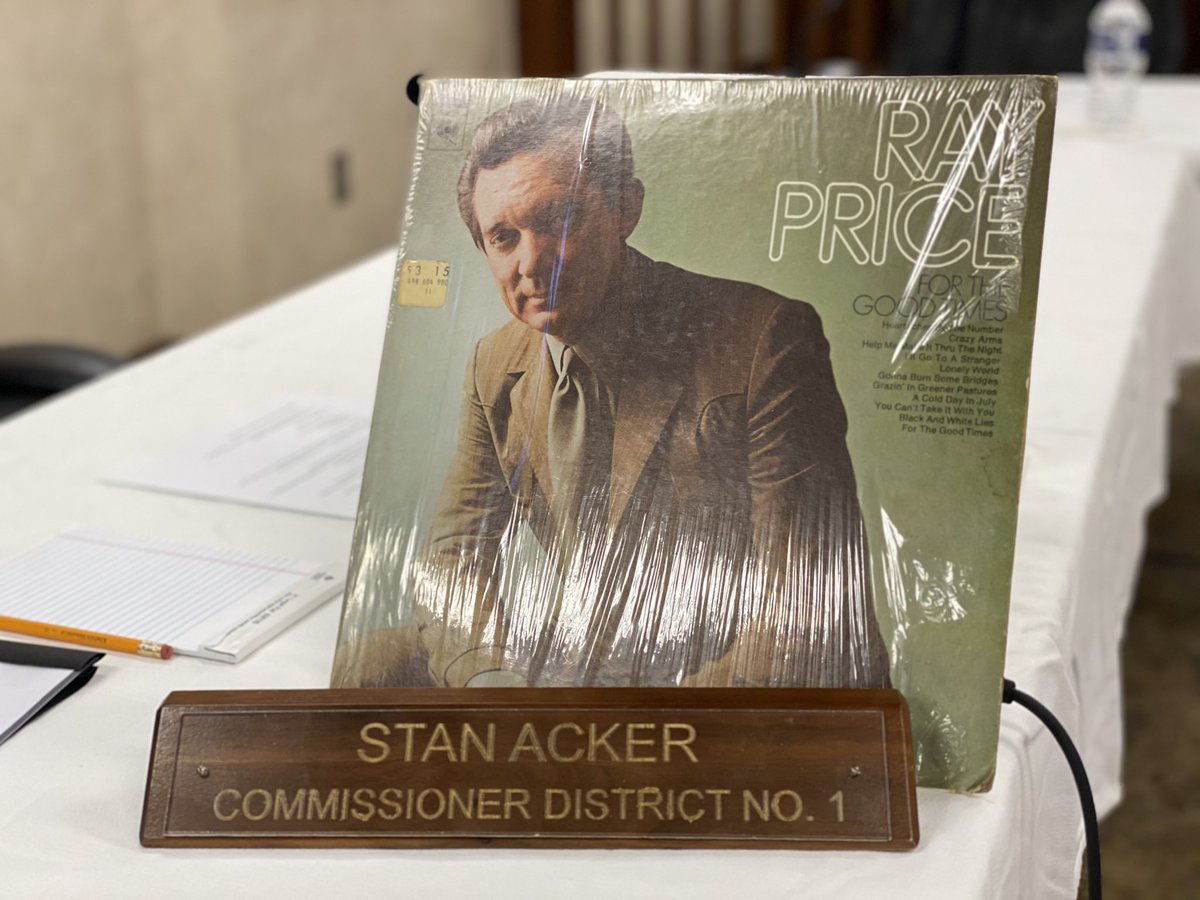 Ryan Phillips tweet media